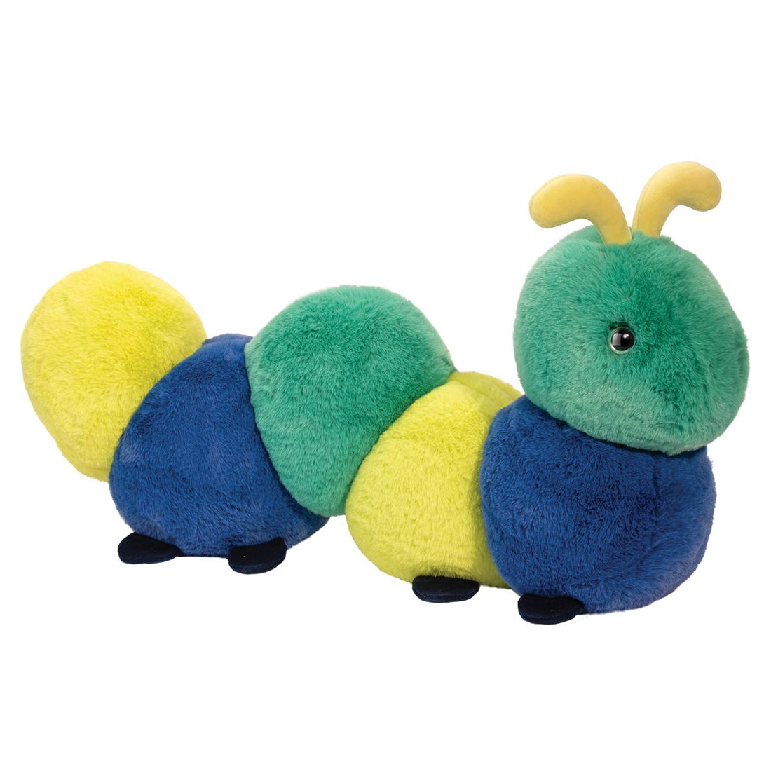 Munchie Caterpillar
