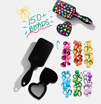 DIY Beauty Craft Kit