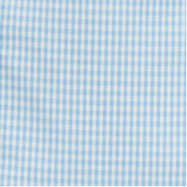 Jumbo Tote - X - Large Tote