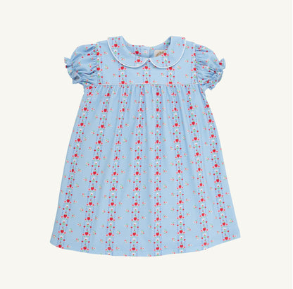 Holly Day Dress