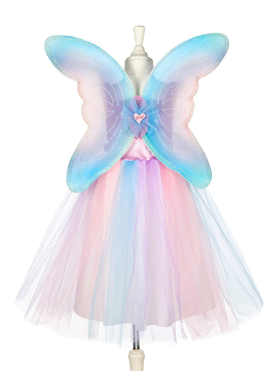 Felicity Fairy Costume