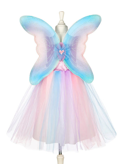 Felicity Fairy Costume