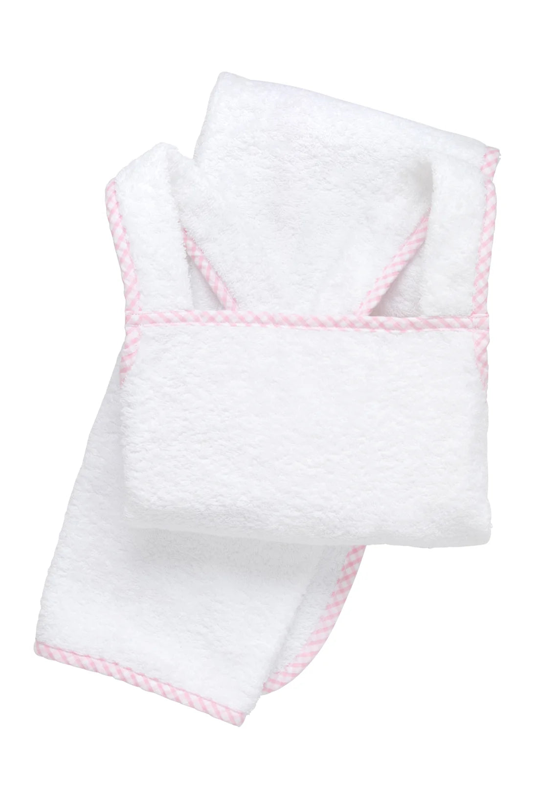 Cuddle Dry Bath Apron