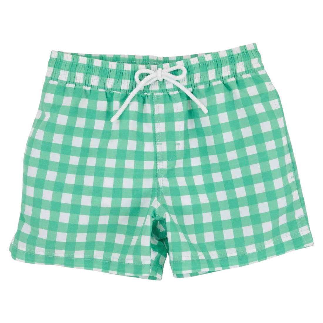 Tortola Swim Trunks