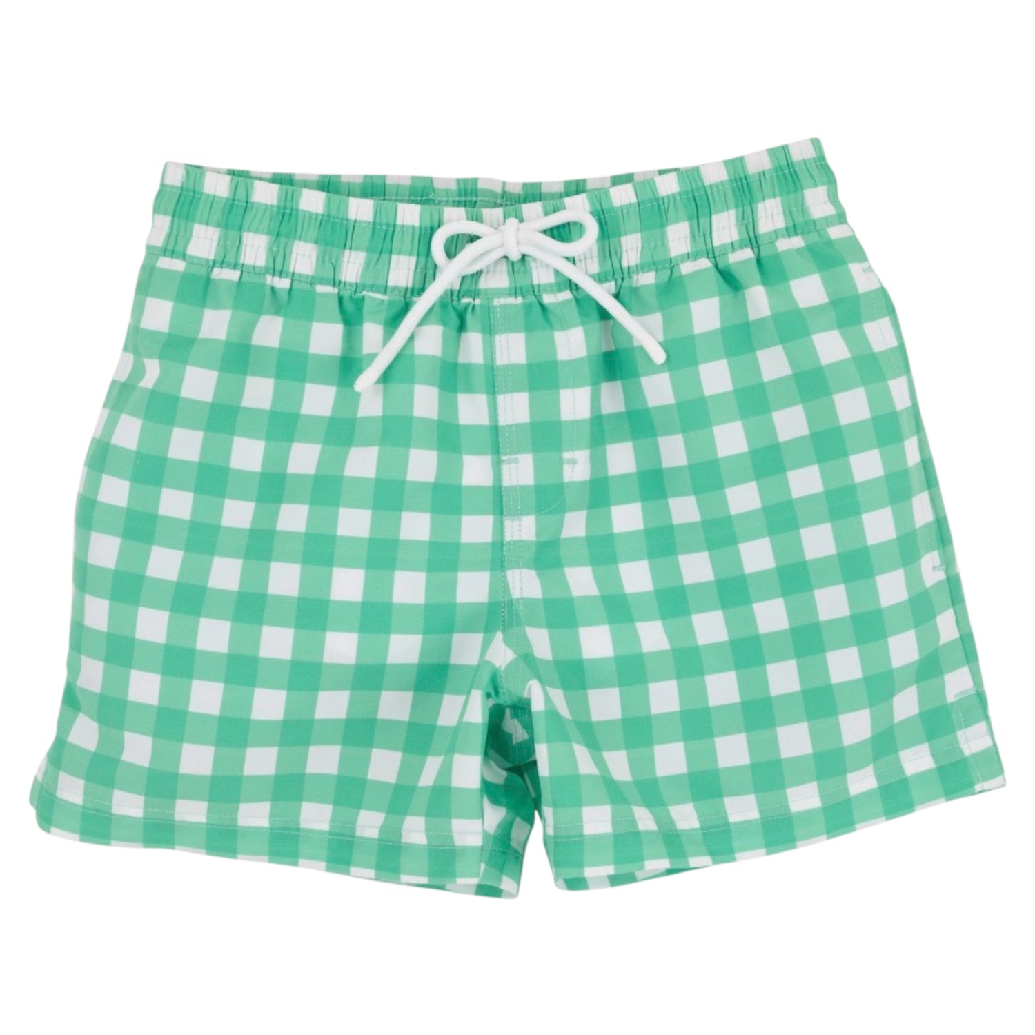 Tortola Swim Trunks