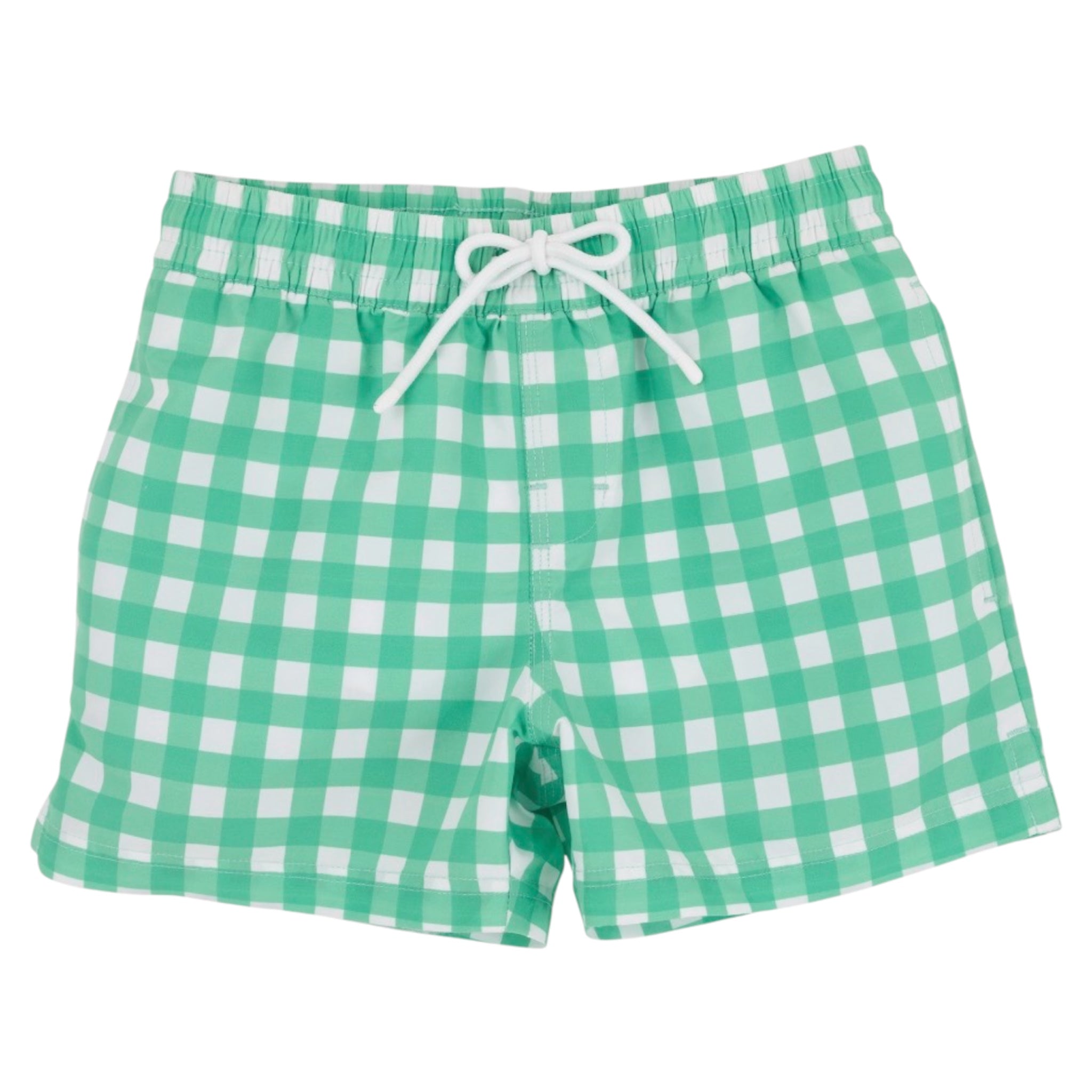 Tortola Swim Trunks