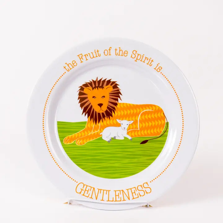 Gentleness Bowl