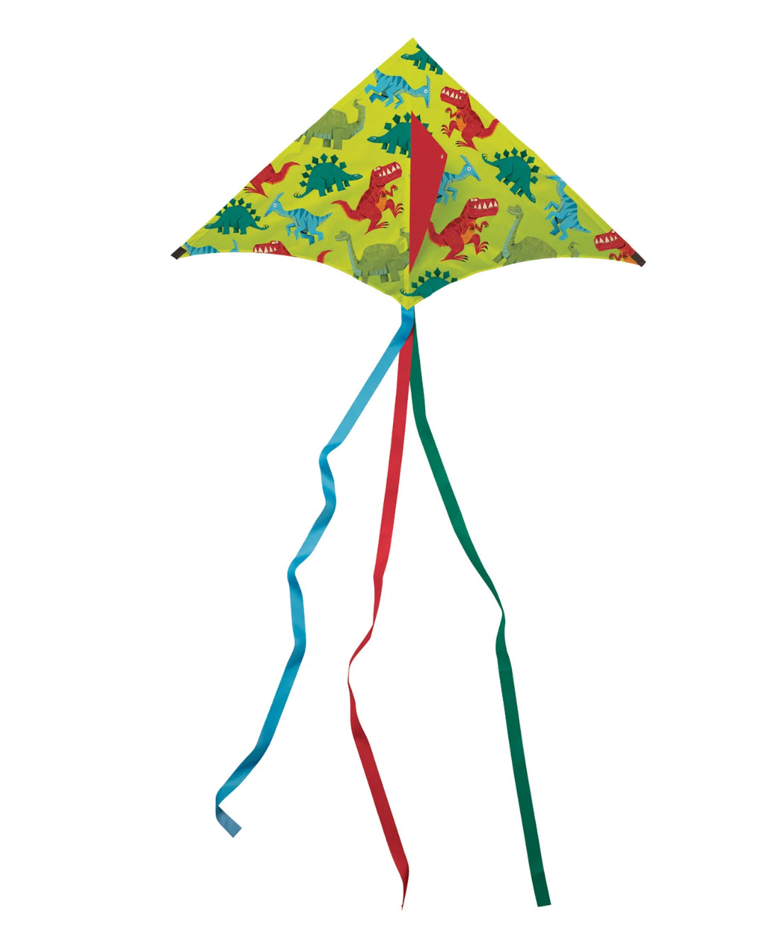 Kite - Dinosaur