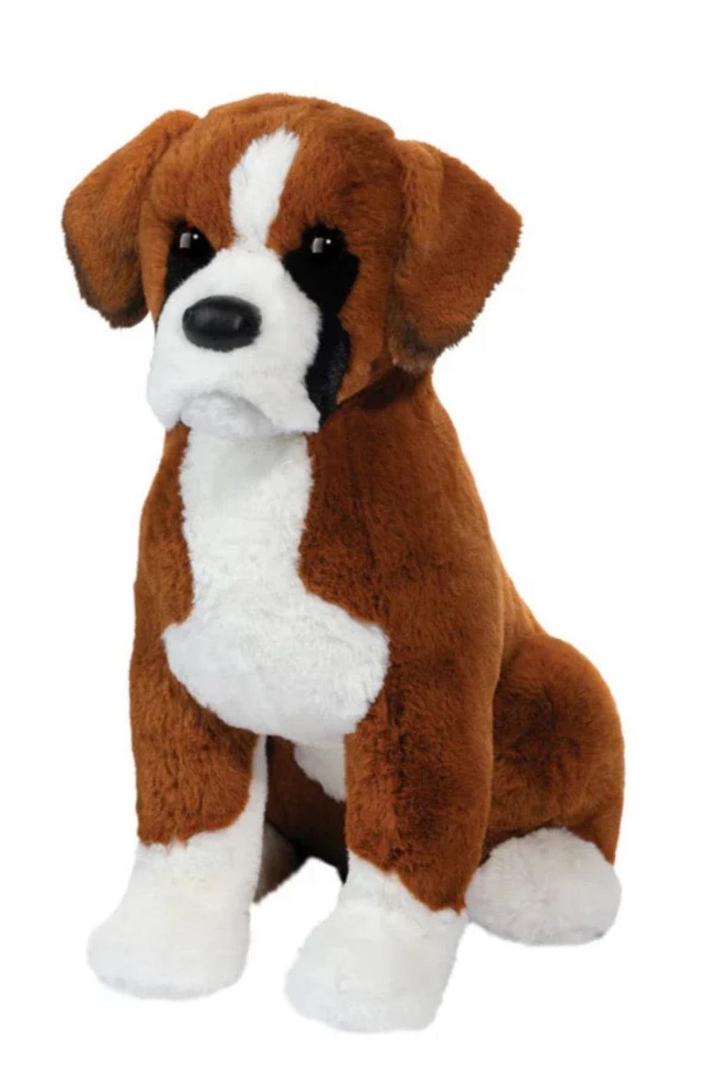 Chance Boxer