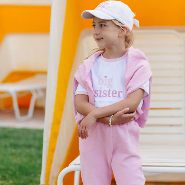 This classically cute white girls&