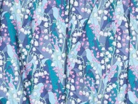 Carleton Dress