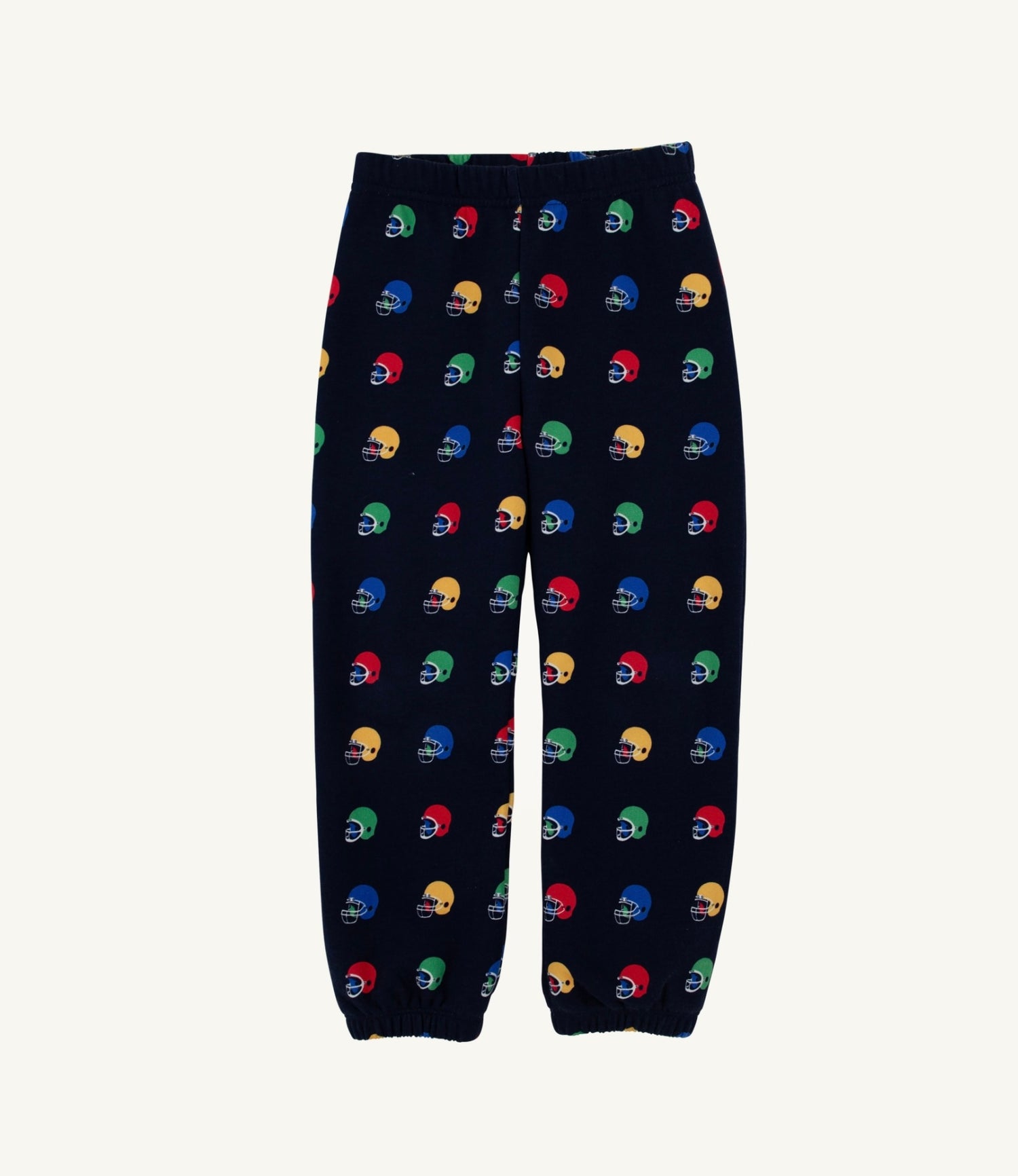 Gates Sweeney Sweatpants
