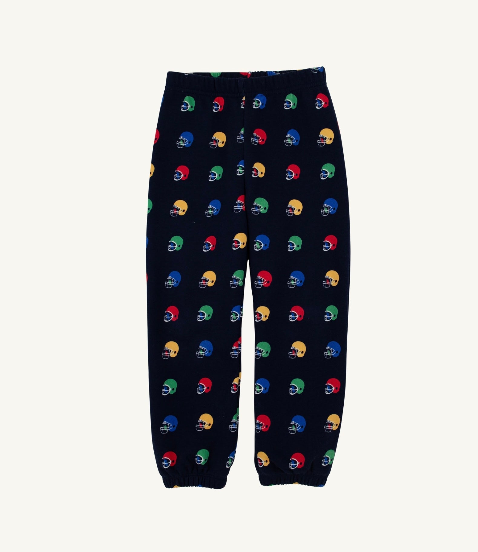 Gates Sweeney Sweatpants