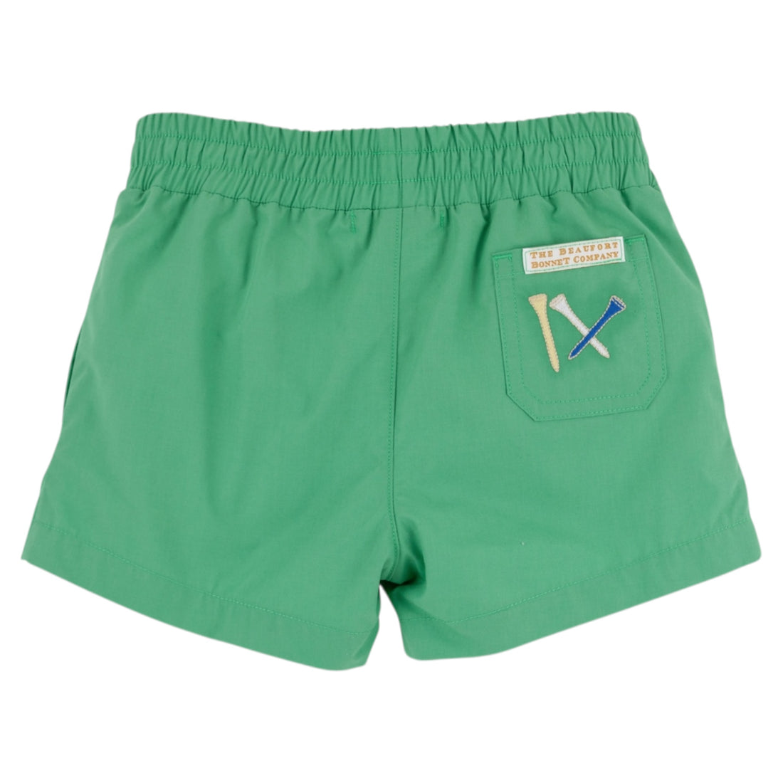 Sheffield Shorts