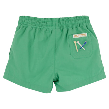 Sheffield Shorts
