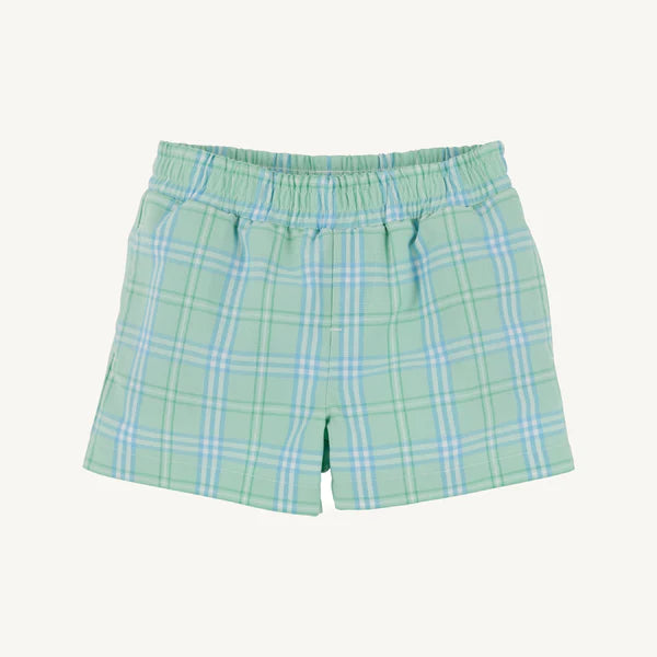 Sheffield Short