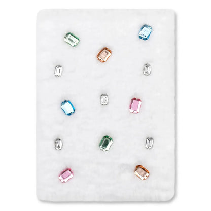 Gem Fur Journal