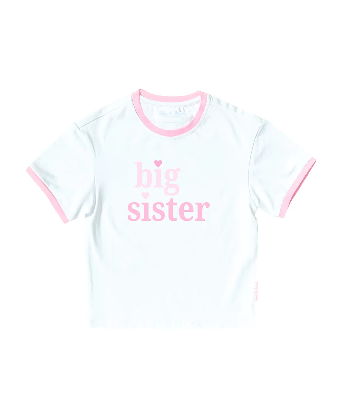 This classically cute white girls&