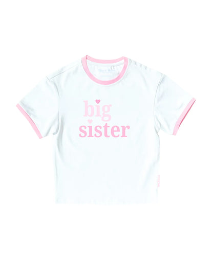 This classically cute white girls&