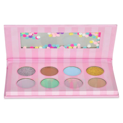 Sweet Sprinkles Eyeshadow Palette