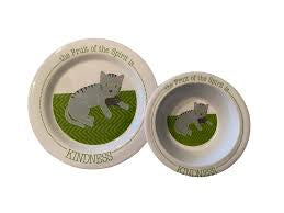 Kindness Bowl