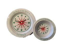 Patience Bowl