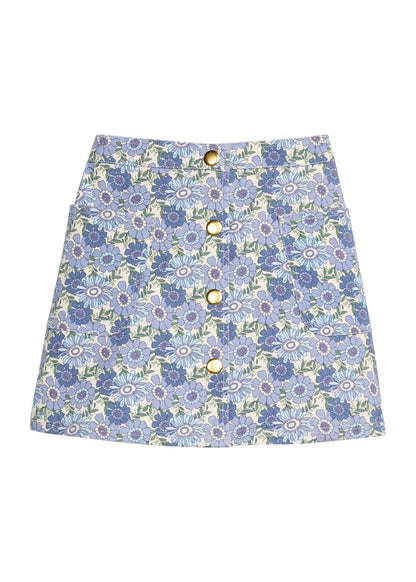 Emily Skirt