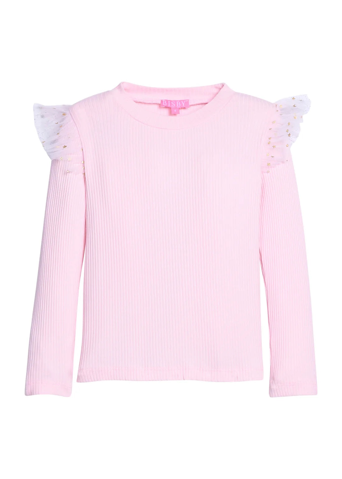 Sadie Tee