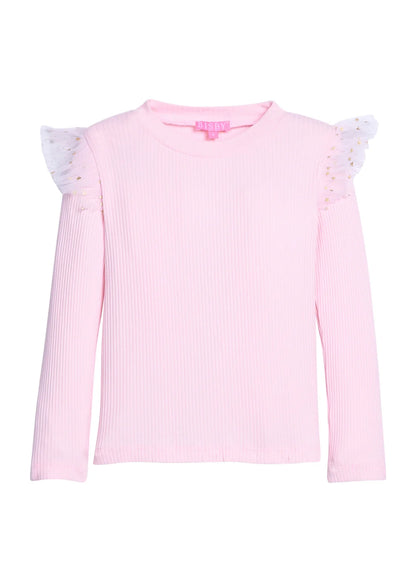 Sadie Tee