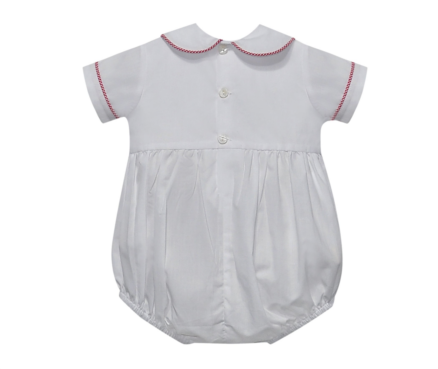 Tate Drummer Boy Bubble