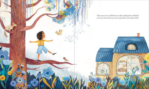 The Candy Dish Hardcover Book