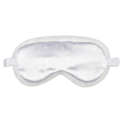 Gem Eye Mask