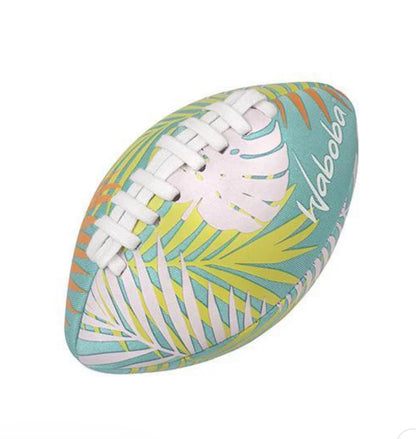 6" Water Football