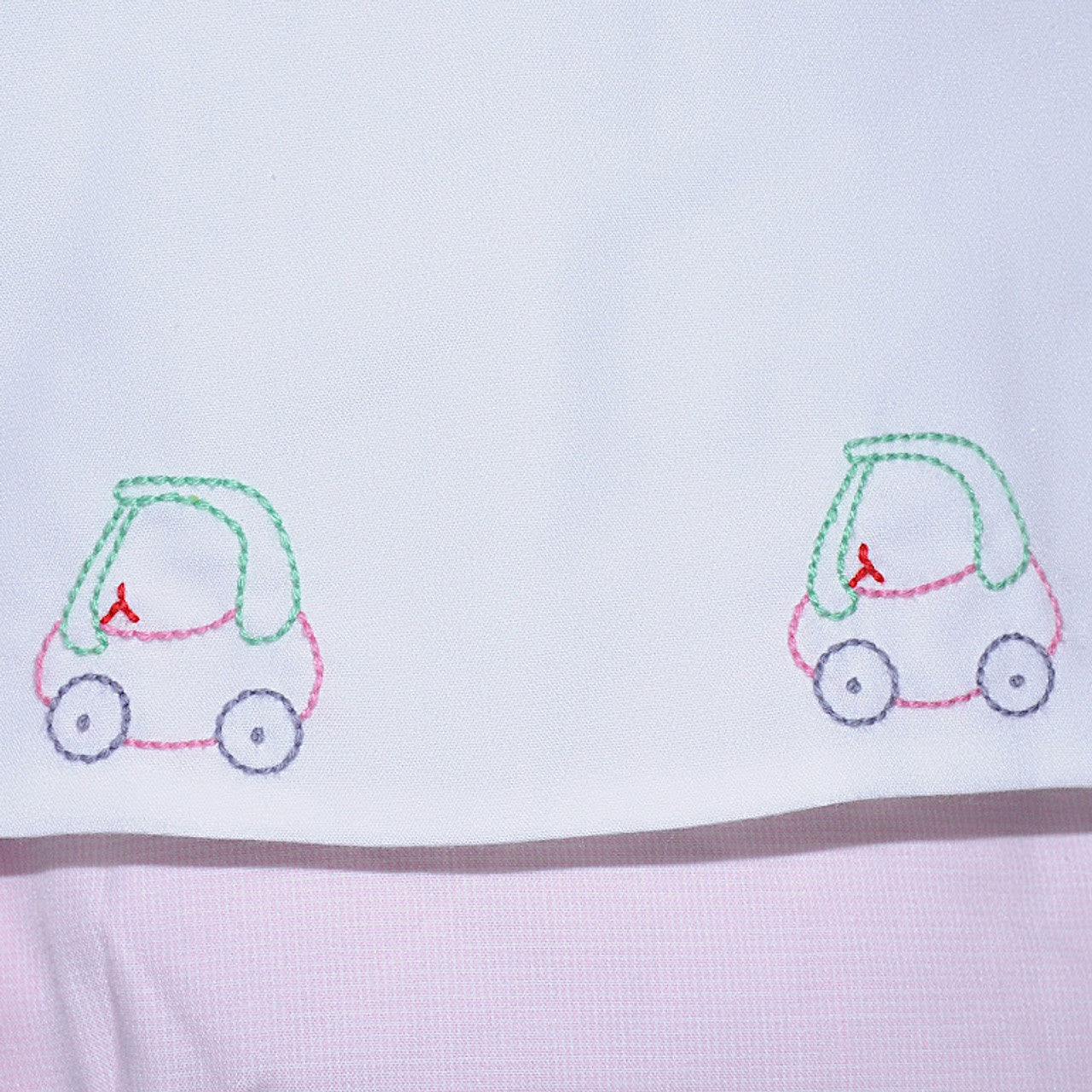 Bailey Girl Little Tikes Diaper Set