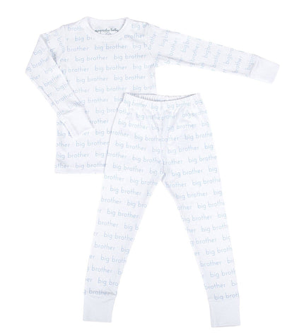 Looking for the perfect gift to mark your child&