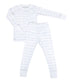 Looking for the perfect gift to mark your child&