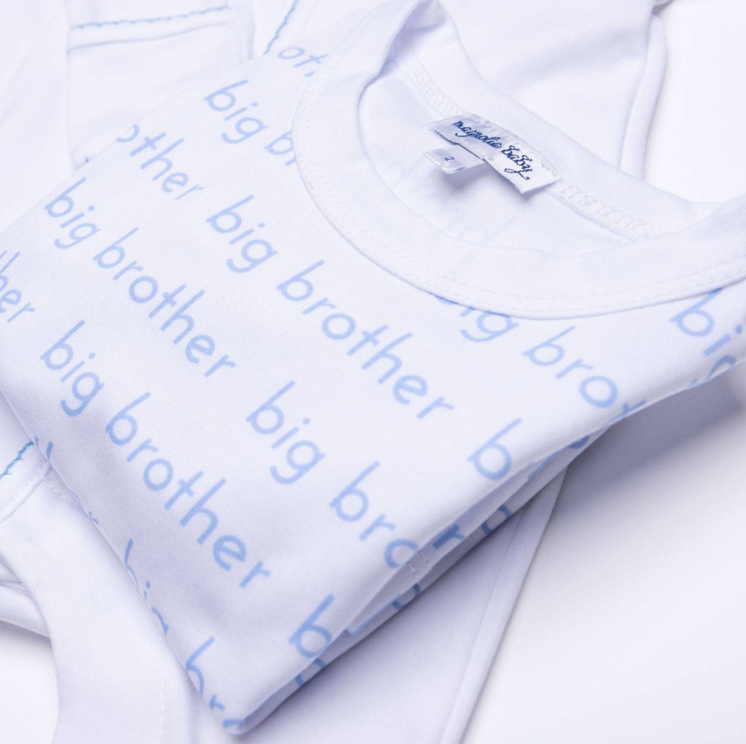 Looking for the perfect gift to mark your child&