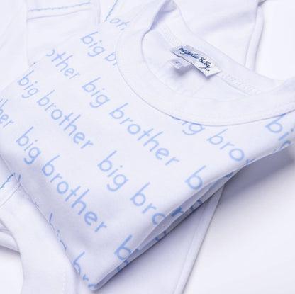 Looking for the perfect gift to mark your child&