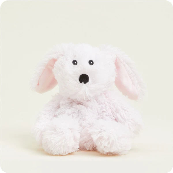 Bunny Warmies Junior