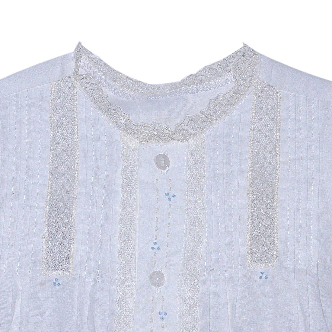 Casey Daygown