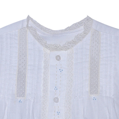 Casey Daygown