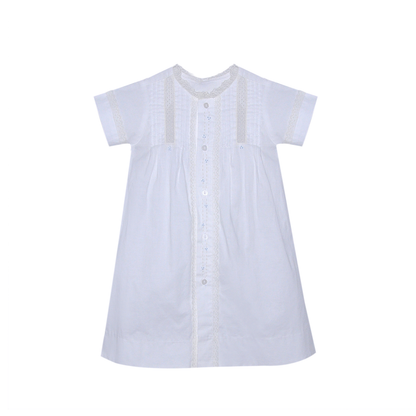 Casey Daygown