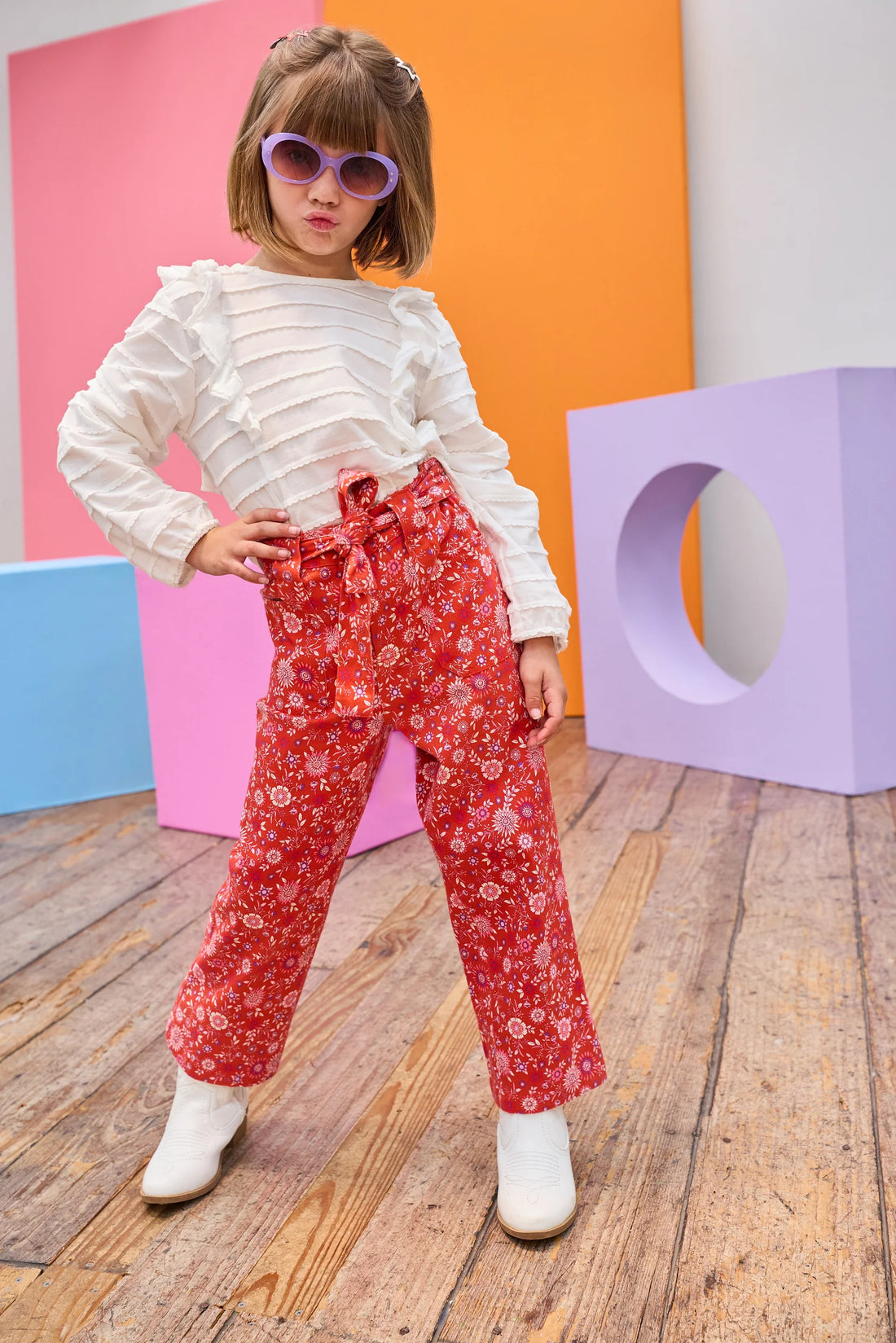 A style we just can&