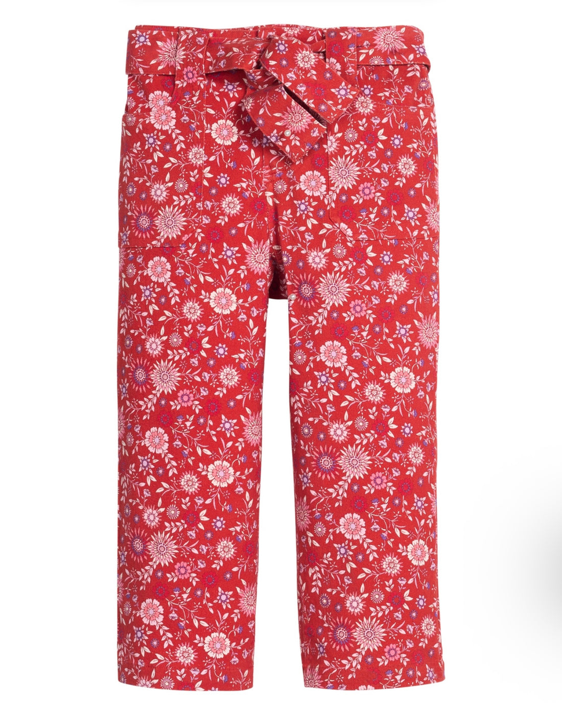 A style we just can&