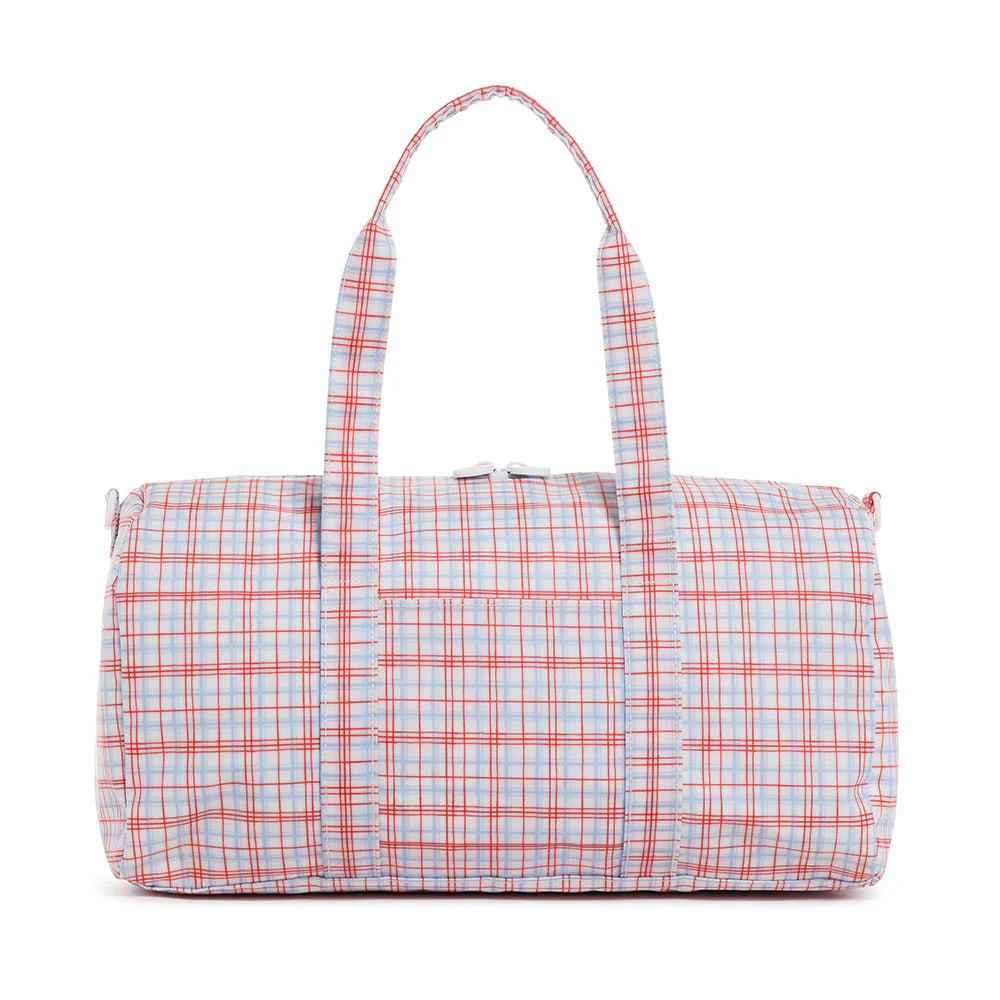 Weekender Duffel