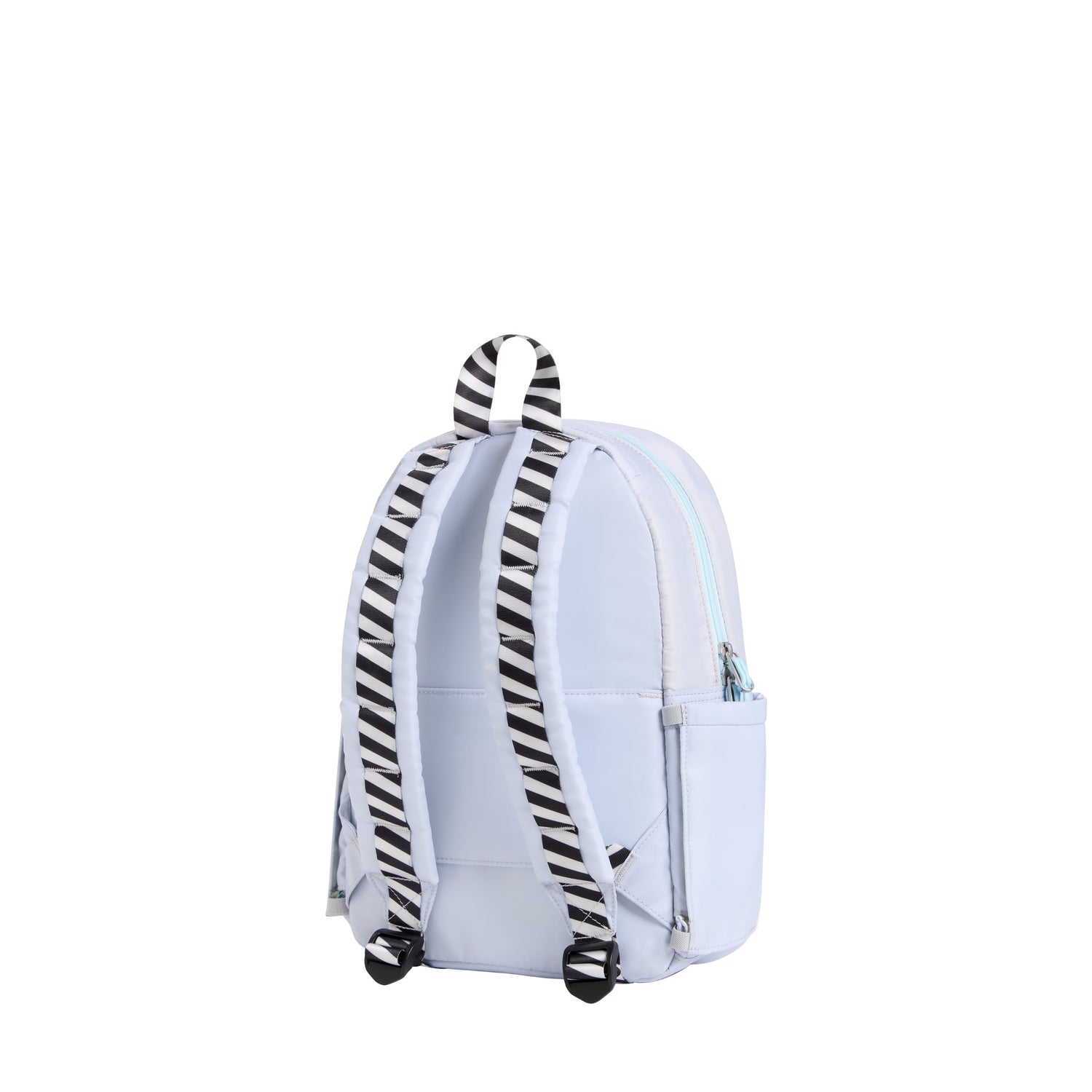 Kane Mini Backpack - Construction Truck