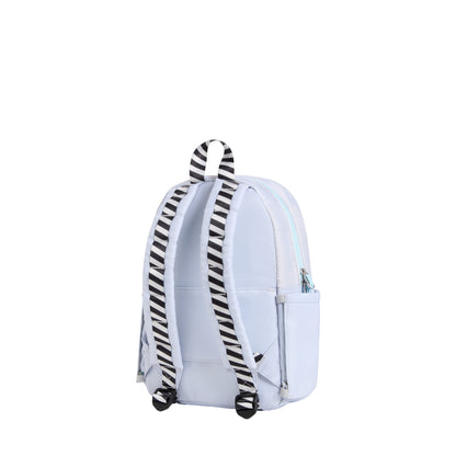 Kane Mini Backpack - Construction Truck