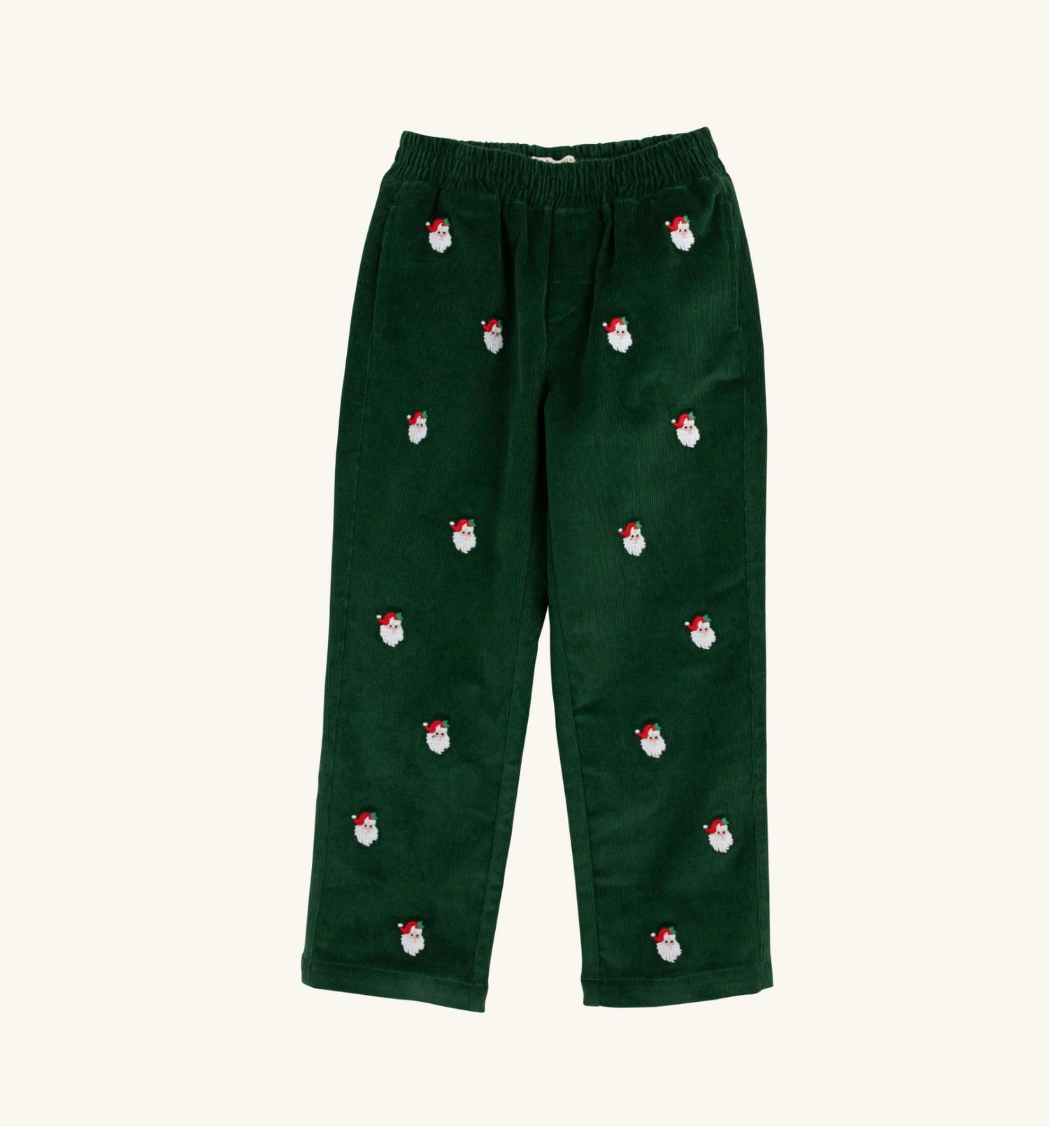 Critter Sheffield Pants