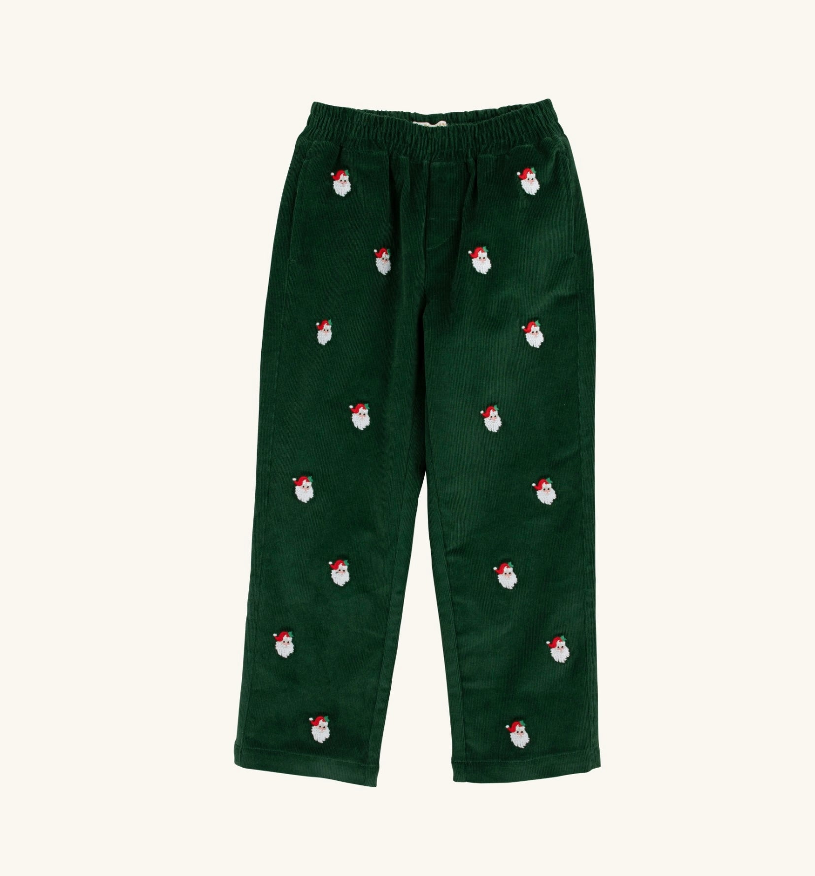 Critter Sheffield Pants