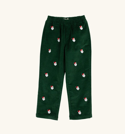 Critter Sheffield Pants